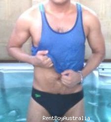 ............sam Gay Escort Perth 0435084377 BoyLtd.net