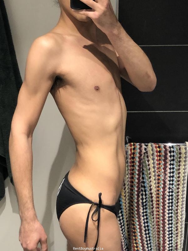 Aaoliver1 Gay Escort Melbourne 0411505864 BoyLtd.net