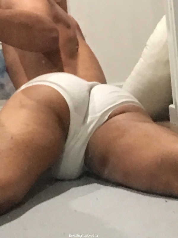 Aaoliver1 Gay Escort Melbourne 0411505864 BoyLtd.net