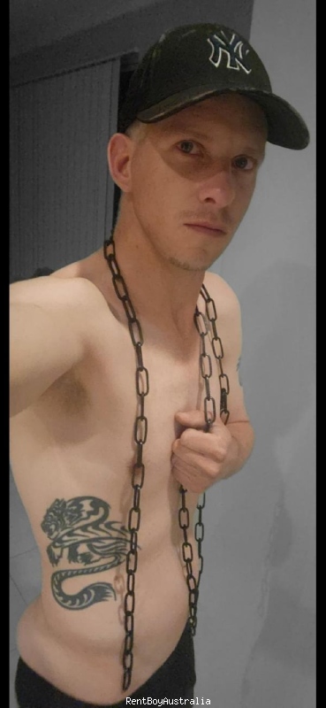 Axel.jay Gay Escort Perth 0403926680 BoyLtd.net