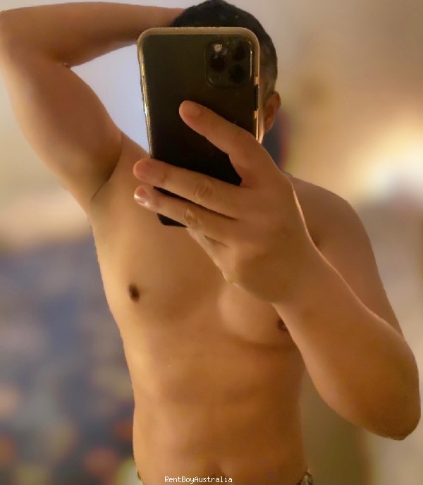 Boyfriendthai Gay Escort Sydney 0460929342 BoyLtd.net