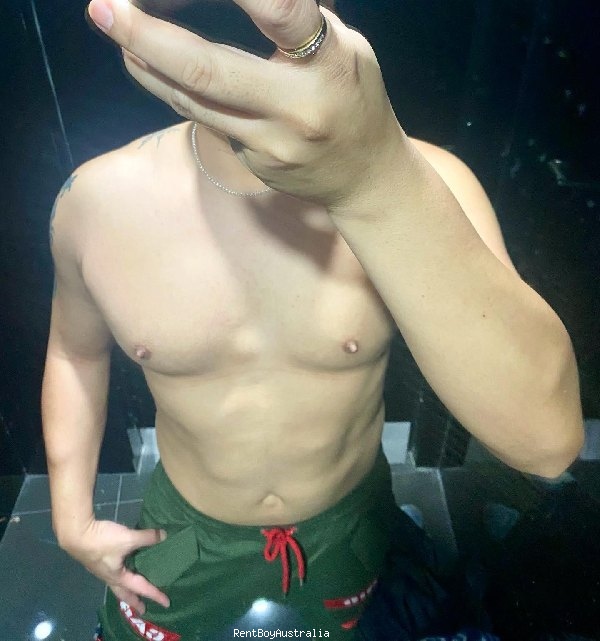 Boyfriendthai Gay Escort Sydney 0460929342 BoyLtd.net