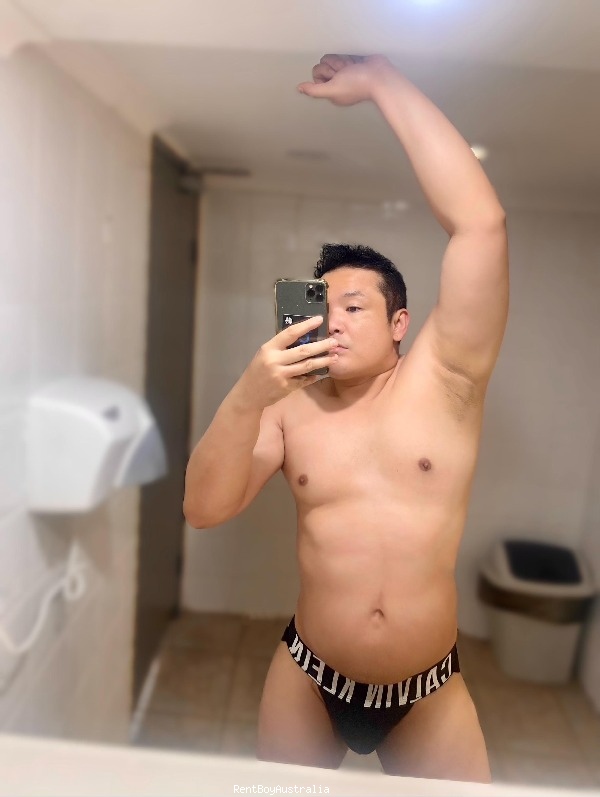 Boyfriendthai Gay Escort Sydney 0460929342 BoyLtd.net