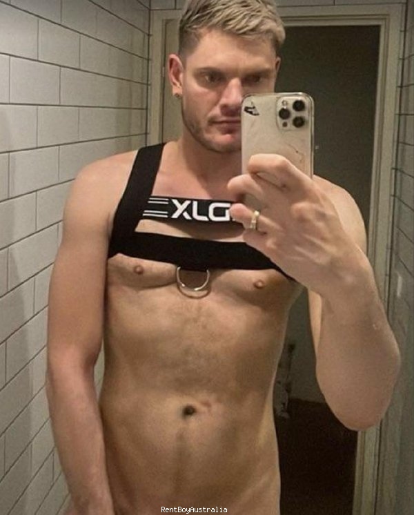 Jakey.Hunter Gay Escort Melbourne 0449109771 BoyLtd.net