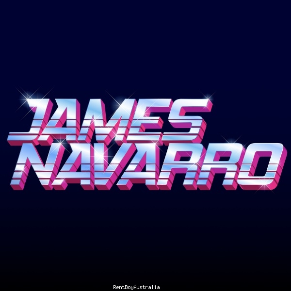 Jamesnavarro Gay Escort Sydney 0402445703 BoyLtd.net