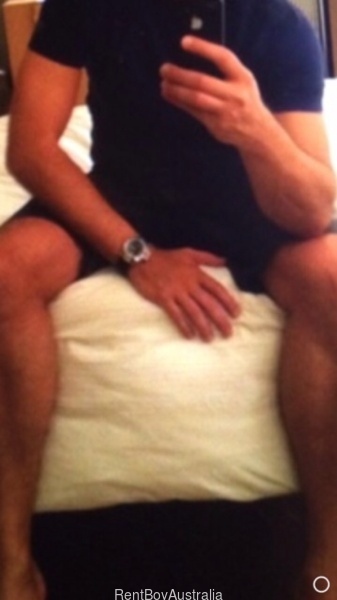 Sexyboyaaabb222 Gay Escort Melbourne 0413290940 BoyLtd.net